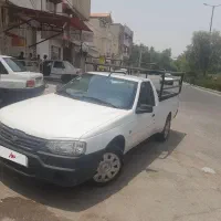 آریسان مدل۹۵