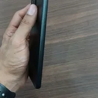 سامسونگ گلکسی A33 5G با حافظهٔ ۱۲۸ گیگابایت|موبایل|شاهین‌شهر, فردوسی|دیوار