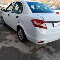 ساینا ۱۴۰۰ ،خشک ۲۵ هزار تا کار