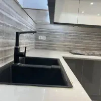 فروش نوساز ۱۱۵متری/جمهوری تلاتری فول امکانات|فروش آپارتمان|تنکابن, |دیوار