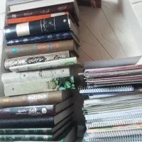 خریدار کتاب کاغذ شیرآلات ضایعات رانی درمحل