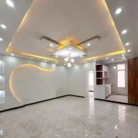 خدمات فنی ساختمان