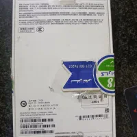 گوشی آیفون 13 نرمال نو|موبایل|اسلامشهر, مطهری|دیوار