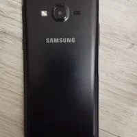 گوشی موبایل سامسونگ مدل galaxy grand prime plus|موبایل|اصفهان, بهار آزادی|دیوار
