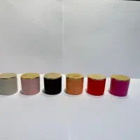 انواع درب عطر