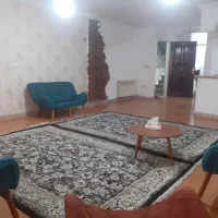 اجاره هتل متل سوییت سوئیت سویت مبله|اجارهٔ کوتاهمدت آپارتمان و سوئیت|کرج, گوهردشت|دیوار