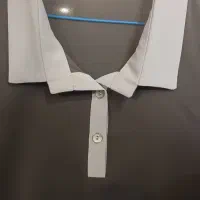 خیاط شومیز دوز حرفه ای نیازمندیم