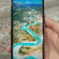گوشی G plus X10|موبایل|اسلامشهر, شهرک واوان|دیوار