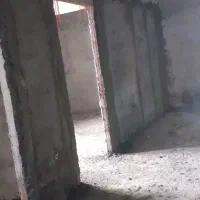 دیوار چینی و سیمان کاری|خدمات پیشه و مهارت|علی‌آباد کتول, |دیوار