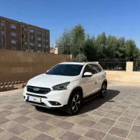 تیگو هفت|خودرو سواری و وانت|قم, پردیسان|دیوار