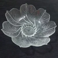 میوه خوری و قندان|ظروف سرو و پذیرایی|شیراز, رازی|دیوار