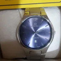 ساعت ARIES GOLD اصلی در حد نو