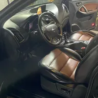 هایما S5 اتوماتیک CVT، مدل ۱۳۹۷|خودرو سواری و وانت|مشهد, صیاد شیرازی|دیوار