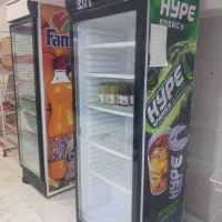 وسایل مغازه با قیمت مناسب هم تکی هم کلی