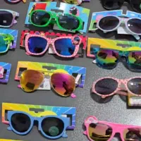 عینک عمده|عمده‌فروشی|زنجان, |دیوار