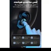 ایرپاد|لوازم جانبی موبایل و تبلت|اسلام‌‌آباد غرب, |دیوار