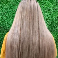 ورکشاپ آموزش 50 آیتم رنگ مو فقط با 4 میلیون