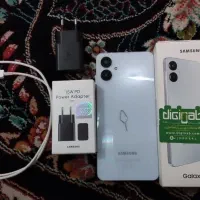 a06 سامسونگ|موبایل|بندر ماهشهر, |دیوار