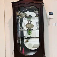 بوفه|بوفه، ویترین، کنسول|تهران, خانی آباد نو جنوبی|دیوار