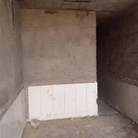 فروش خانه ویلایی|فروش خانه و ویلا|اهواز, علی آباد|دیوار