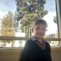 جویای کار سرایداری و نگهبانی تمام وقت