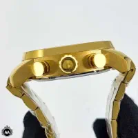 اینوکتا اصلی آکبند|ساعت|رشت, شهریاران|دیوار