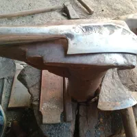 اهنگری