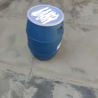 دبه