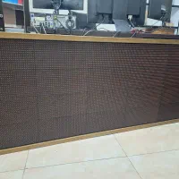 تابلو روان ۵*۴|فروشگاه و مغازه|تبریز, |دیوار