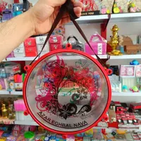 طبل بچه گانه فنردار|درام و پرکاشن|قم, نخودی|دیوار