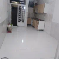 رهن و اجاره