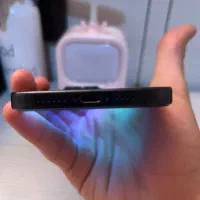 15 pro max|موبایل|شیراز, شهرک مفتح|دیوار