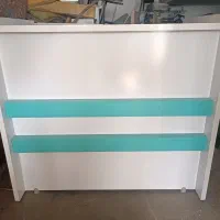 میز پارتیشن