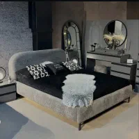 سرویس خواب نلین