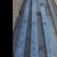 جوشکاری سیار|خدمات پیشه و مهارت|قم, آذر (نکویی)|دیوار