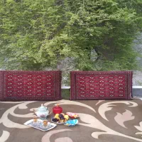 راهنمایی رفع ریزش مو
