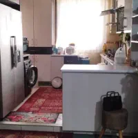 اجاره اپارتمان|اجارهٔ آپارتمان|تهران, سعیدآباد|دیوار