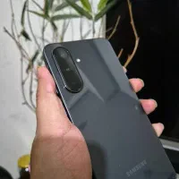 Samsung A36 5G