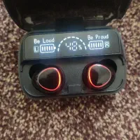 mi9t|موبایل|شوش, |دیوار