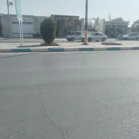 اجاره مغازه بابرق 3فاز230متر|اجارهٔ مغازه و غرفه|تربت‌حیدریه, بهشت عسکری|دیوار