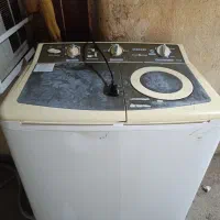 لباسشویی