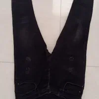 شلوار لی مردانه|لباس|اردبیل, |دیوار