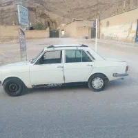 پیکان
