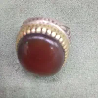 فروش انگشتر