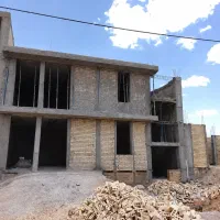 فروش مسکن ملی