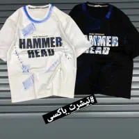 حراج حراج حراج تمامی اجناس مغازه  یک جا|لباس|محمدیه-قزوین, |دیوار