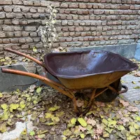 فرغون|مصالح و تجهیزات ساختمان|تبریز, |دیوار