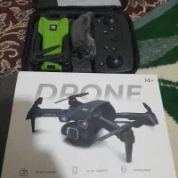 هلی شات (ریز پرنده (