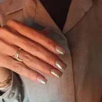 خدمات ناخن|خدمات آرایشگری و زیبایی|سبزوار, عارف|دیوار