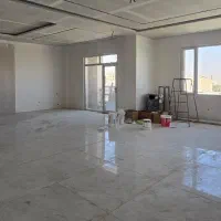 240متری-50-متر-حیاط-سه-خوابه-کلیداول